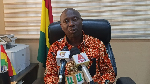 Government to build new regional landfill sites Government to build new regional landfill sites
