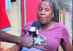 'I regret leaving my husband because of his side chick' - Ghanaian woman