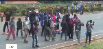 Kenya to pay compensation to almost 2,000 victims of violent protests