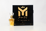 Maison Yusif Fragrances