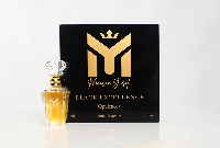 Maison Yusif Fragrances