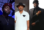 DJ Slim details how Mr Logic allegedly duped MC Portfolio of GH₵13,500