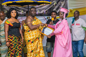 Wiamoase Youth Presents Cert.jpeg