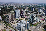Why Ghanaian companies were missing from Forbes' 900 best employers list Why Ghanaian companies were missing from Forbes' 900 best employers list