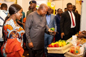 Agriculture is a key sector in the local economy, contributing roughly 20% of GDP