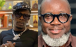 'Apologise for tarnishing my brand' – Shatta Wale fires EOCO