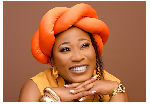 Nsroma Music releases powerful worship single, ‘His Word’ Nsroma Music releases powerful worship single, ‘His Word’