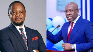 Dr Justice Srem Sai And Kojo Oppong Nkrumah.jpeg