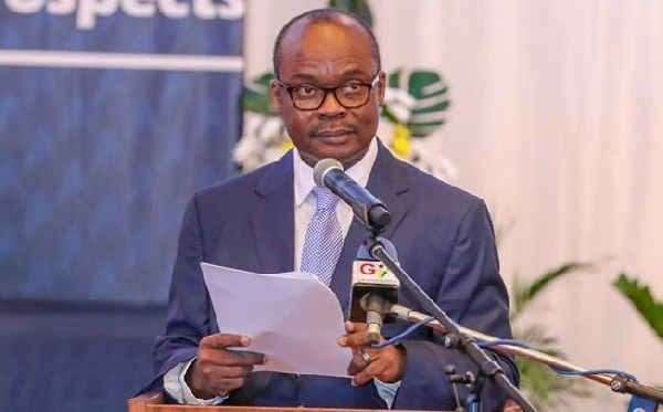 SEC regulated investment companies to ‘cough up’ GH¢458 million to pay RCBs