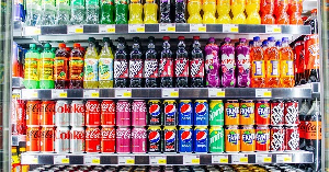 The beverage industry is facing a severe threat from an influx of smuggled soft drinks