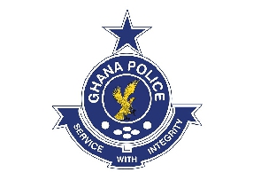 The Sawla Police Command is on a manhunt for other suspects