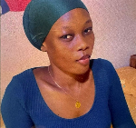 27-year-old woman goes missing after leaving boyfriend's home