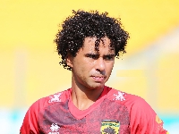 Fabio Gama