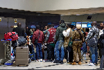 Ghanaians in Cambodia risk jail, $8,000 fine as exit order looms May 31