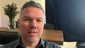 Screenshot 2026 01 10 164758.png