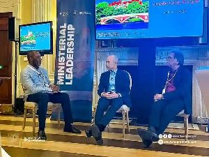 NAPO At Harvard.jpeg