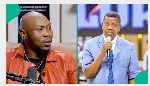 Seun Kuti alleges family lost cancer patient and $250K after trusting pastor Adeboye’s healing
