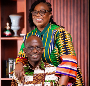 Nketiah Wife.png