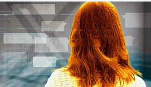 One victim of child sexual abuse don beg Elon Musk to stop links wey dey offer images