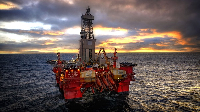 Springfield has secured a deepsea rig to lead the appraisal of the Afina-1x well