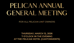 The meeting will also serve as a platform for meaningful engagement among stakeholders