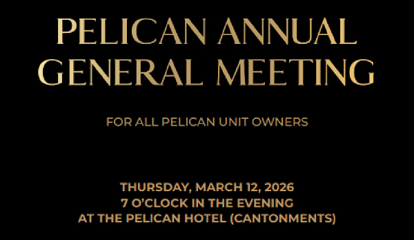 The meeting will also serve as a platform for meaningful engagement among stakeholders