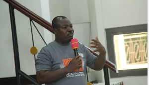The May Day Games and Fair was initiated by the CPG in 2016 at the St. Thomas Aquinas School