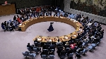 United Nations extends sanctions against armed groups in Central African Republic United Nations extends sanctions against armed groups in Central African Republic