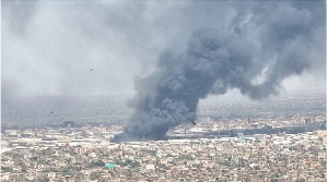 Smoke In Khartoum 3.png