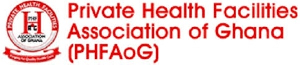 PHFAoG logo