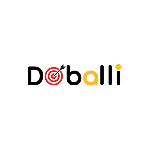 Doballi logo