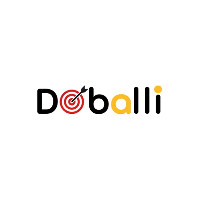 Doballi logo