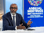 Post-programme period will test economic gains - IMF