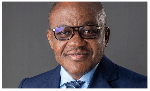 PSWU urges Fair Wages Commission to expedite payment of agreed allowances