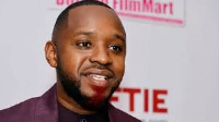 Boniface Mwangi is a well-known activist and has been involved in many protests