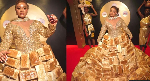 AMVCA 2026: Stars turn red carpet into a bold fashion spectacle in Lagos