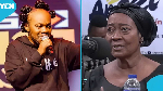 If ghosts truly exist, wake up and settle the issues between your wives - Lumba's teacher