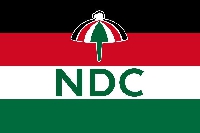 The NDC says it will treat any concerns in Ketu North as a plea for reconciliation