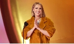 Céline Dion announces emotional Paris comeback after health battle Céline Dion announces emotional Paris comeback after health battle
