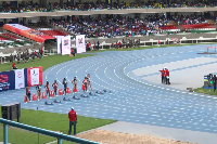 Kenya prepares to host the 2029 World Athletics Championships in Nairobi, the first in Africa
