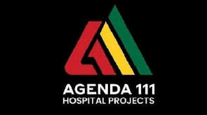 Agenda 111 Hospital
