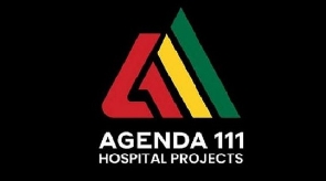 Agenda 111