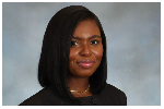 From International Student to Commissioner in Maryland: Joyce Arthur’s journey