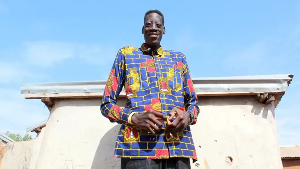 Ghana's Tallest Man .png