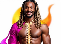 File photo of Lumbar