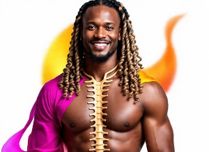 File photo of Lumbar File photo of Lumbar