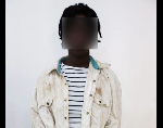 19-year-old woman in custody over alleged stabbing of boyfriend at Ofankor