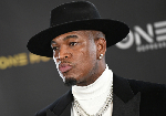 ‘Monogamy is not for me’ – Ne-Yo opens up after divorce