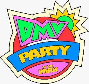 DMV Party.jpeg