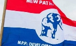File Photo: NPP has vowed to 'Break the 8'